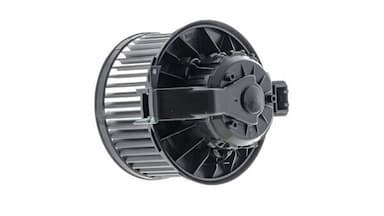 Salona ventilators MAHLE AB 238 000P 4