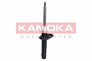 Amortizators KAMOKA 2000484 3