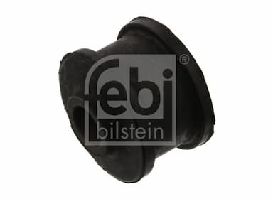 Piekare, Stabilizatora atsaite FEBI BILSTEIN 36646 1