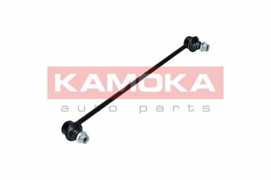 Stiepnis/Atsaite, Stabilizators KAMOKA 9030153 4