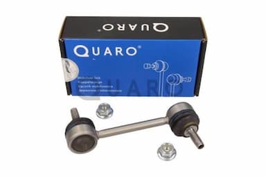 Stiepnis/Atsaite, Stabilizators QUARO QS2478/HQ 2