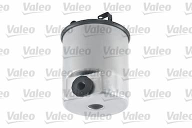 Degvielas filtrs VALEO 587519 4