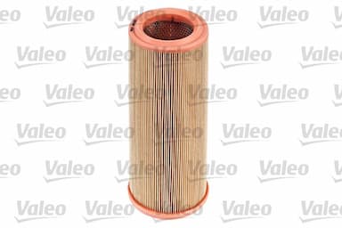 Gaisa filtrs VALEO 585631 2