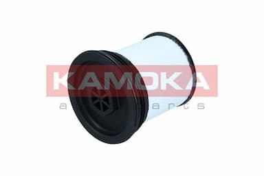 Degvielas filtrs KAMOKA F325501 3