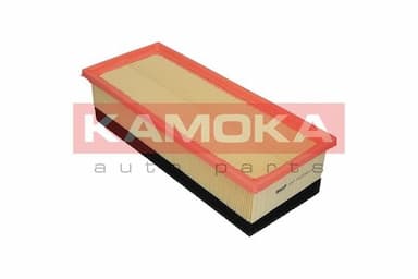 Gaisa filtrs KAMOKA F224001 4