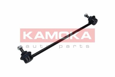 Stiepnis/Atsaite, Stabilizators KAMOKA 9030247 2