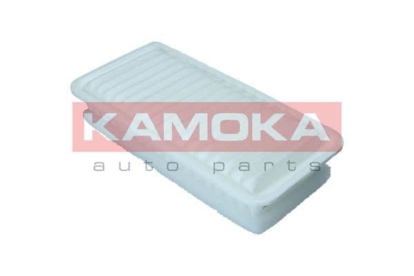 Gaisa filtrs KAMOKA F248601 1