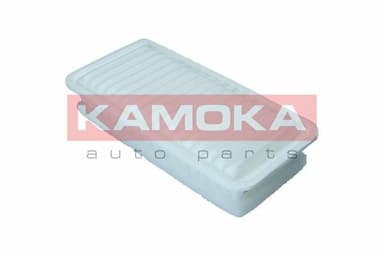 Gaisa filtrs KAMOKA F248601 1