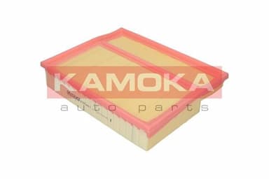 Gaisa filtrs KAMOKA F205401 4