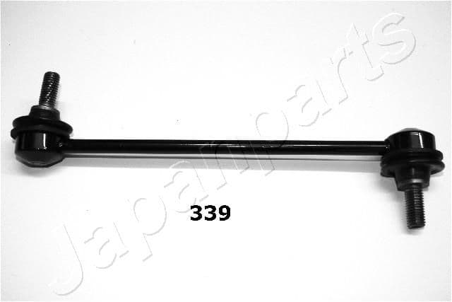 Stabilizators, Balstiekārta JAPANPARTS SI-339 1