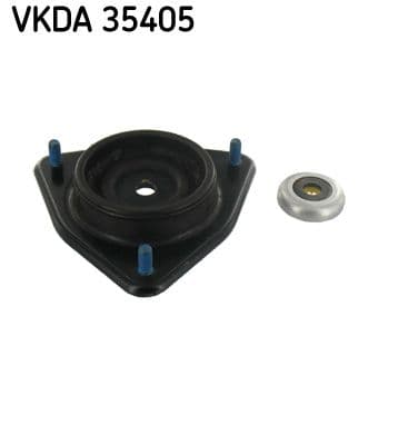 Amortizatora statnes balsts SKF VKDA 35405 1