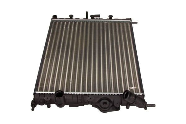 Radiators, Motora dzesēšanas sistēma MAXGEAR AC222510 1