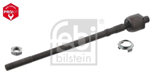 Aksiālais šarnīrs, Stūres šķērsstiepnis FEBI BILSTEIN 32039 1