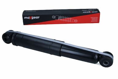 Amortizators MAXGEAR 11-1129 3