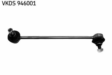 Stiepnis/Atsaite, Stabilizators SKF VKDS 946001 1