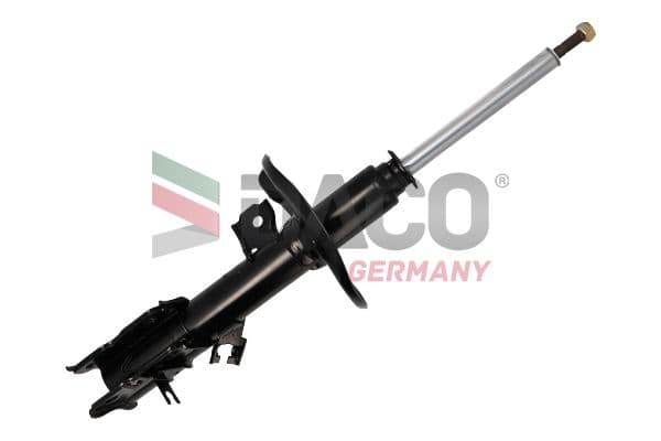 Amortizators DACO Germany 452607R 1