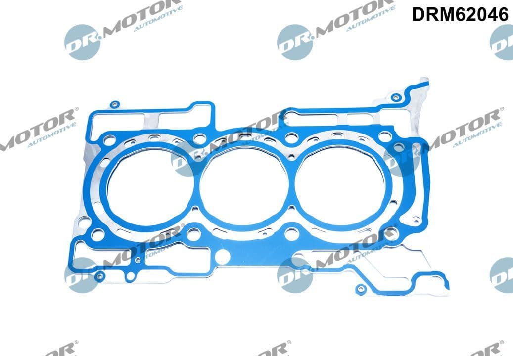 Blīve, Motora bloka galva Dr.Motor Automotive DRM62046 1