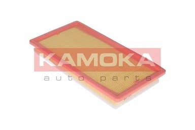 Gaisa filtrs KAMOKA F217601 2