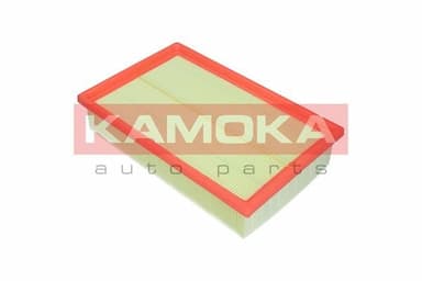 Gaisa filtrs KAMOKA F203401 2