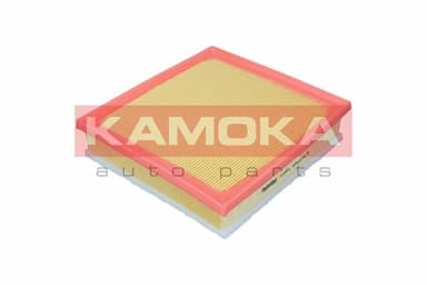 Gaisa filtrs KAMOKA F257801 3