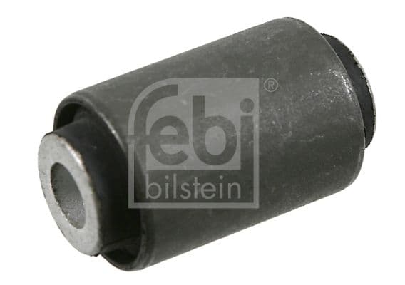 Piekare, Šķērssvira FEBI BILSTEIN 01303 1