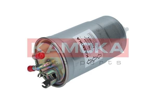 Degvielas filtrs KAMOKA F301001 1