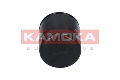 Eļļas filtrs KAMOKA F104801 3