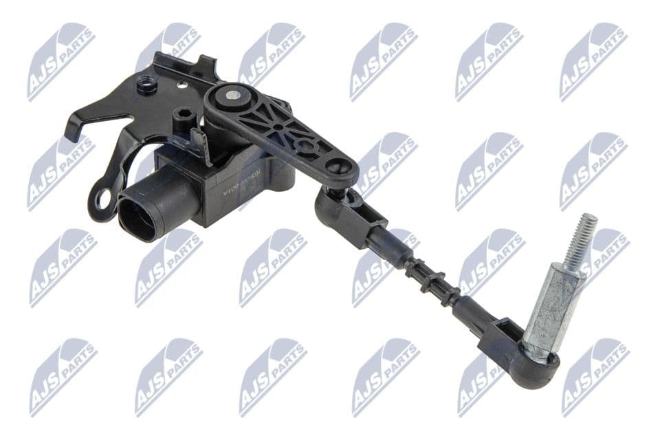 Sensors, lukturu augstuma regulēšana NTY ECX-VW-001A 1