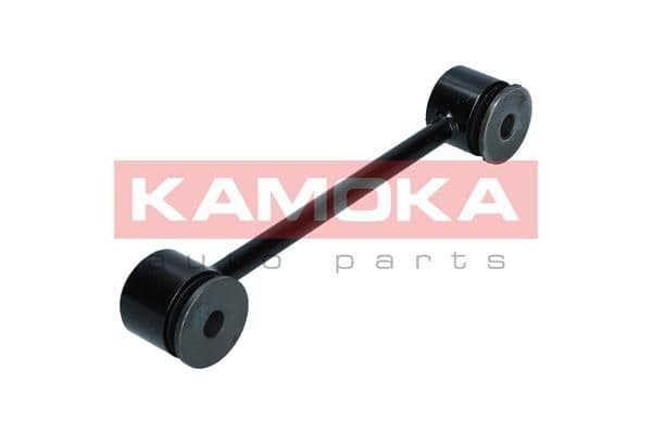 Stiepnis/Atsaite, Stabilizators KAMOKA 9030399 1