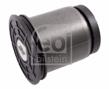 Piekare, Tilta sija FEBI BILSTEIN 31694 1