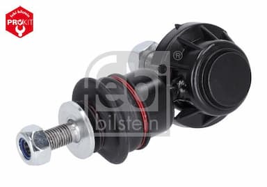 Stiepnis/Atsaite, Stabilizators FEBI BILSTEIN 33761 2