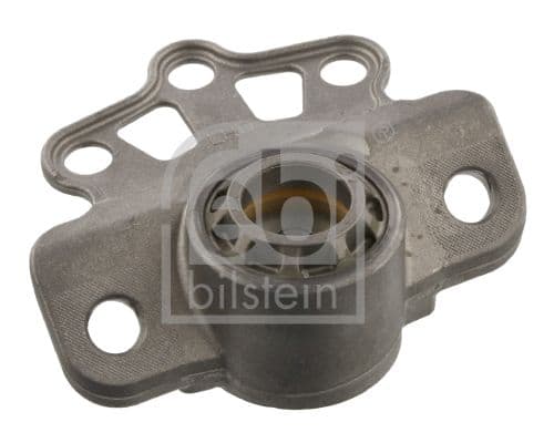 Amortizatora statnes balsts FEBI BILSTEIN 36816 1