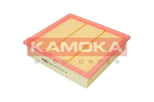 Gaisa filtrs KAMOKA F246601 1