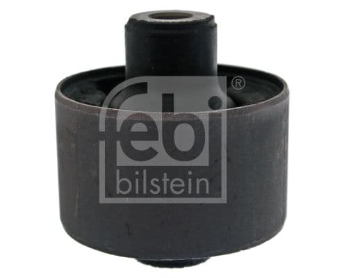 Piekare, Šķērssvira FEBI BILSTEIN 41112 1