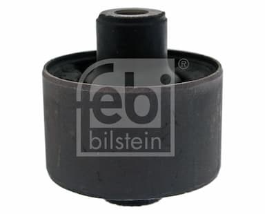 Piekare, Šķērssvira FEBI BILSTEIN 41112 1