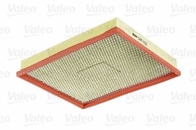 Gaisa filtrs VALEO 585032 3