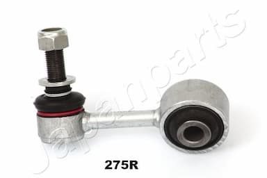 Stabilizators, Balstiekārta JAPANPARTS SI-275R 2