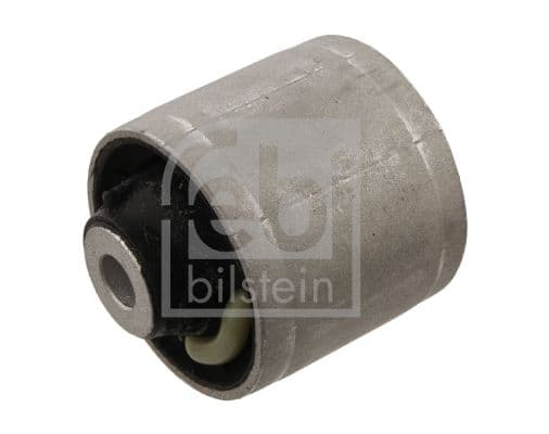 Piekare, Šķērssvira FEBI BILSTEIN 31392 1