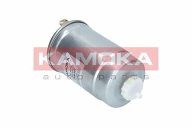 Degvielas filtrs KAMOKA F300101 2