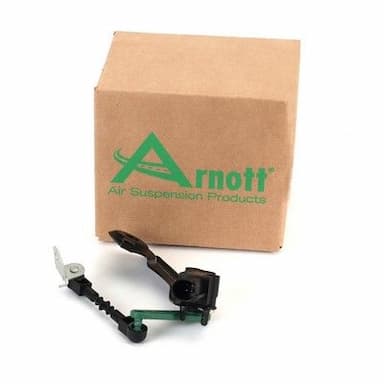 Sensors, lukturu augstuma regulēšana Arnott RH-3589 4