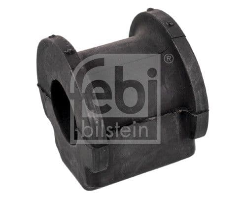 Piekare, Stabilizators FEBI BILSTEIN 109349 1