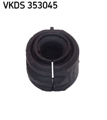 Bukse, Stabilizators SKF VKDS 353045 1