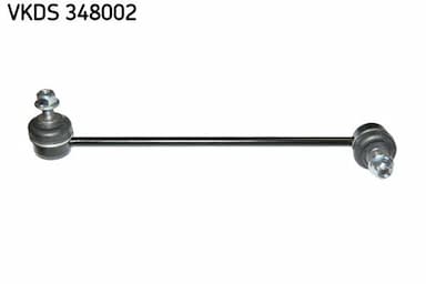 Stiepnis/Atsaite, Stabilizators SKF VKDS 348002 1