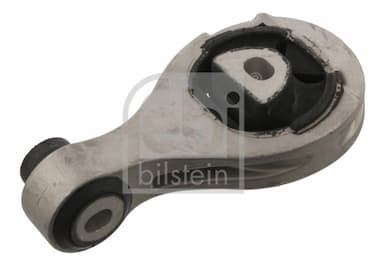 Piekare FEBI BILSTEIN 36971 1