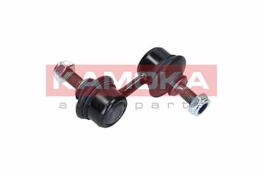 Stiepnis/Atsaite, Stabilizators KAMOKA 9030170 3