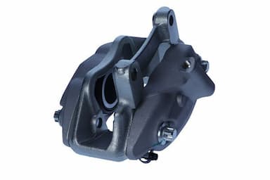 Bremžu suports MAXGEAR 82-0879 2