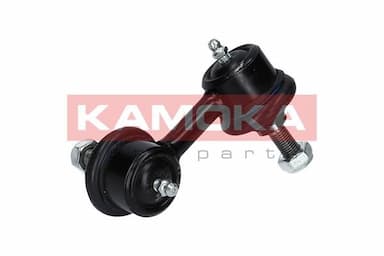 Stiepnis/Atsaite, Stabilizators KAMOKA 9030177 1