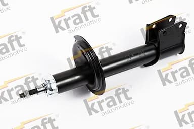 Amortizators KRAFT AUTOMOTIVE 4003060 1