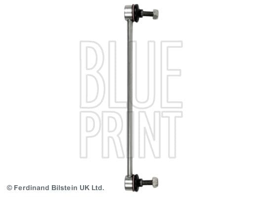 Stiepnis/Atsaite, Stabilizators BLUE PRINT ADK88511 1