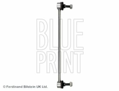 Stiepnis/Atsaite, Stabilizators BLUE PRINT ADK88511 1